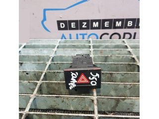 bontott VW TOUAREG Vészvillogó Kapcsoló