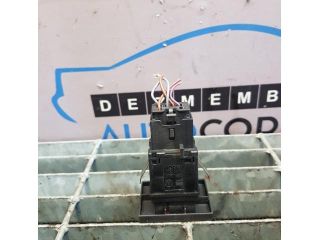 bontott VW TOUAREG Vészvillogó Kapcsoló