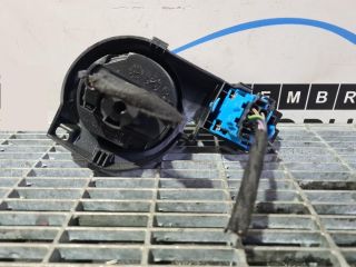 bontott VW TOUAREG Világítás Kapcsoló