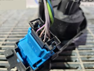 bontott VW TOUAREG Világítás Kapcsoló