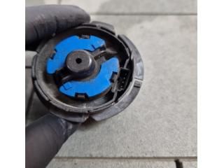 bontott VW TOUAREG Világítás Kapcsoló