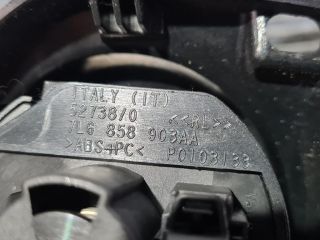 bontott VW TOUAREG Világítás Kapcsoló