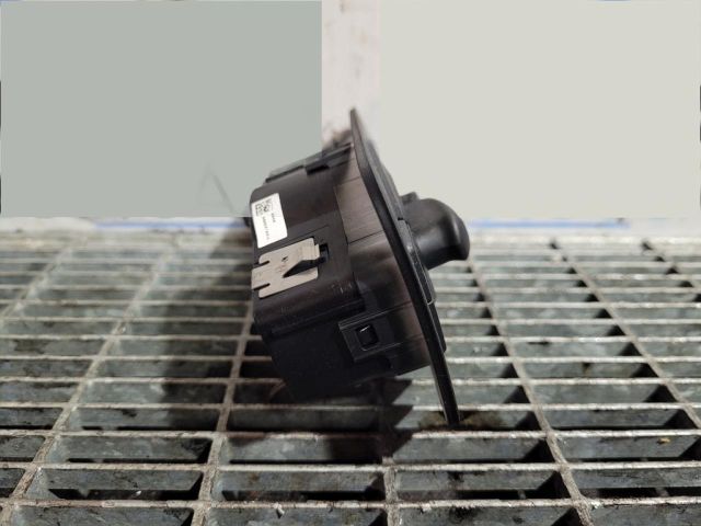 bontott VW TOUAREG Világítás Kapcsoló