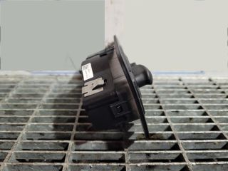 bontott VW TOUAREG Világítás Kapcsoló