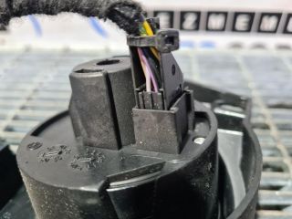 bontott VW TOUAREG Világítás Kapcsoló