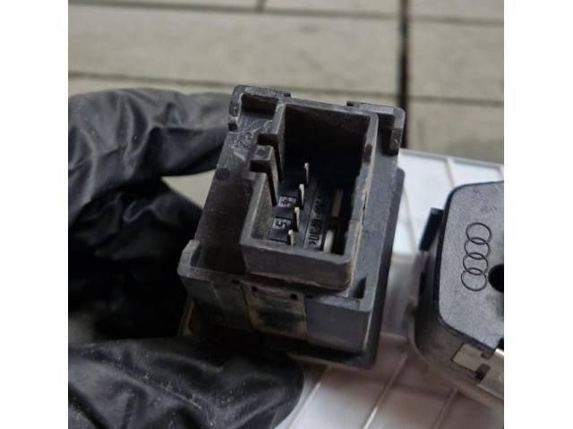 bontott VW TOUAREG Világítás Kapcsoló