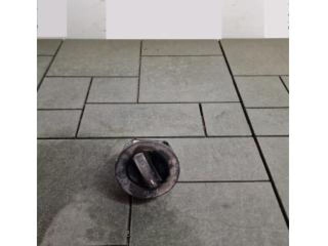 bontott VW TOUAREG Világítás Kapcsoló