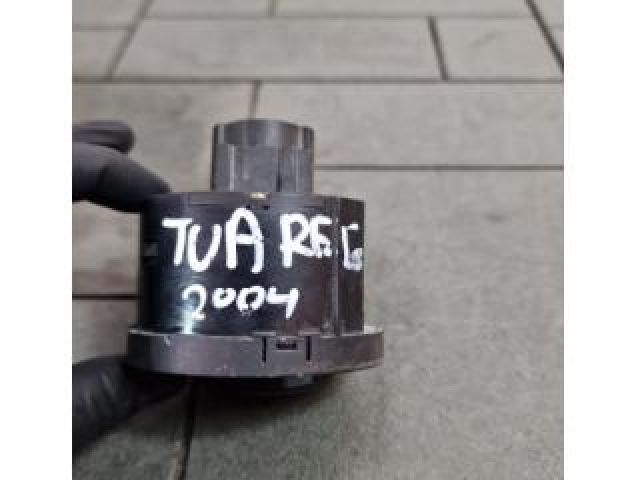 bontott VW TOUAREG Világítás Kapcsoló