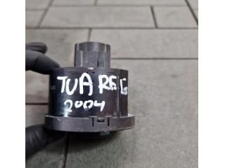 bontott VW TOUAREG Világítás Kapcsoló