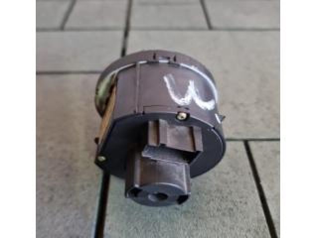 bontott VW TOUAREG Világítás Kapcsoló