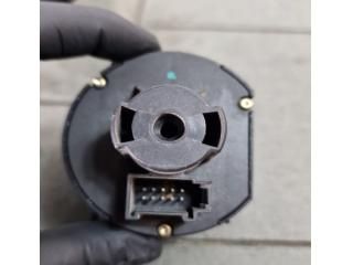 bontott VW TOUAREG Világítás Kapcsoló