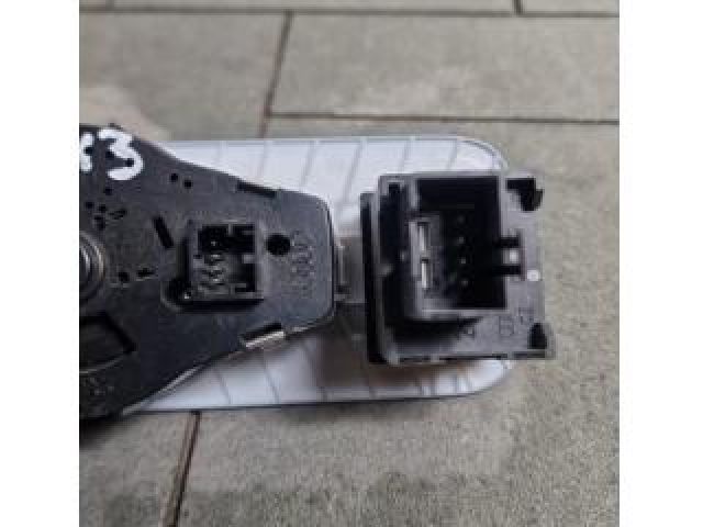 bontott VW TOUAREG Világítás Kapcsoló