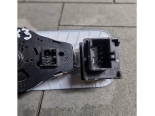 bontott VW TOUAREG Világítás Kapcsoló