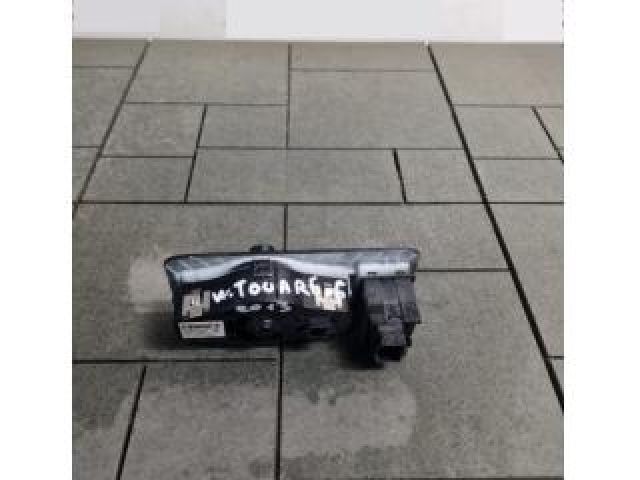 bontott VW TOUAREG Világítás Kapcsoló