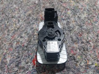 bontott VW TOUAREG Világítás Kapcsoló