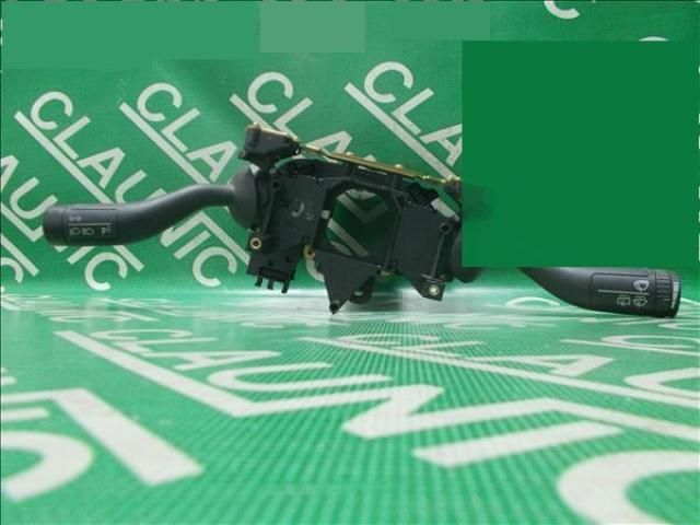 bontott VW TOUAREG Világítás Kapcsoló