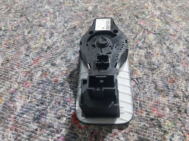 bontott VW TOUAREG Világítás Kapcsoló