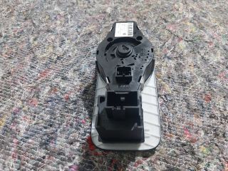 bontott VW TOUAREG Világítás Kapcsoló