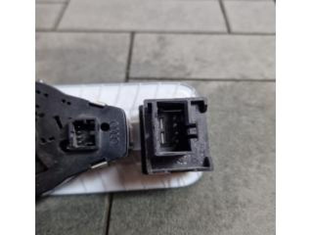 bontott VW TOUAREG Világítás Kapcsoló