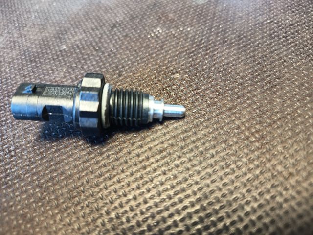 bontott VW TOUAREG Vízhőfok Gomba Hőmérséklet Érzékelő