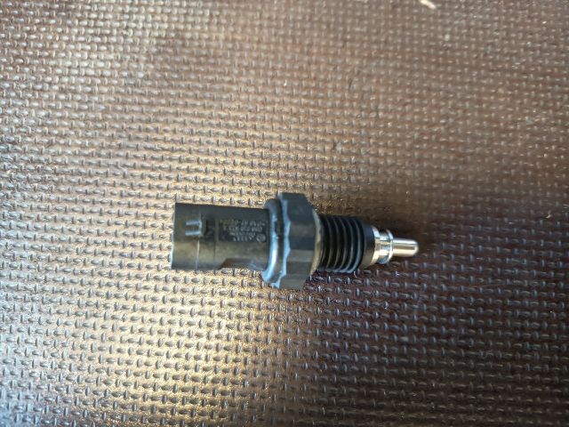 bontott VW TOUAREG Vízhőfok Gomba Hőmérséklet Érzékelő