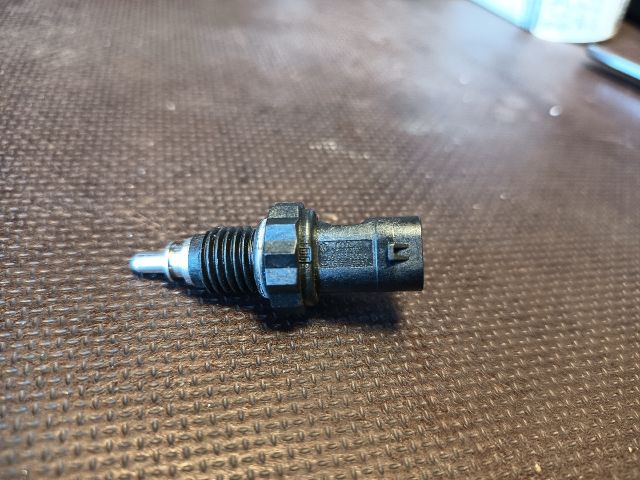 bontott VW TOUAREG Vízhőfok Gomba Hőmérséklet Érzékelő