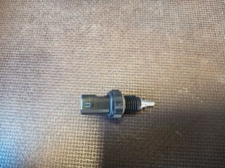 bontott VW TOUAREG Vízhőfok Gomba Hőmérséklet Érzékelő