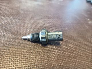 bontott VW TOUAREG Vízhőfok Gomba Hőmérséklet Érzékelő