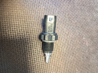 bontott VW TOUAREG Vízhőfok Gomba Hőmérséklet Érzékelő