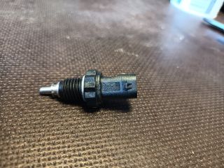 bontott VW TOUAREG Vízhőfok Gomba Hőmérséklet Érzékelő