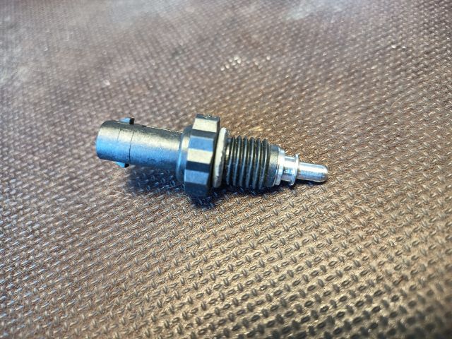 bontott VW TOUAREG Vízhőfok Gomba Hőmérséklet Érzékelő