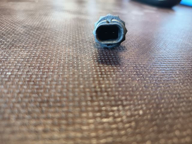 bontott VW TOUAREG Vízhőfok Gomba Hőmérséklet Érzékelő