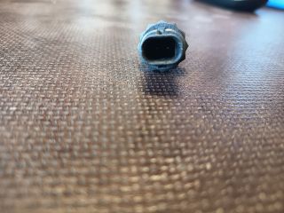 bontott VW TOUAREG Vízhőfok Gomba Hőmérséklet Érzékelő