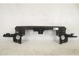 bontott VW TOUAREG Vízhűtő Radiátor Tartó