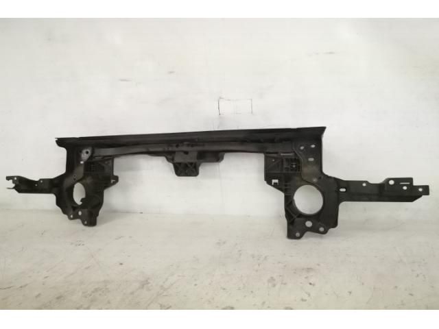 bontott VW TOUAREG Vízhűtő Radiátor Tartó