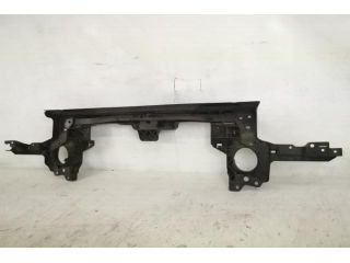 bontott VW TOUAREG Vízhűtő Radiátor Tartó