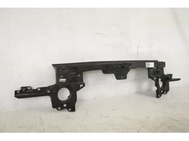 bontott VW TOUAREG Vízhűtő Radiátor Tartó