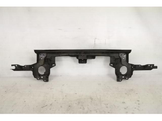 bontott VW TOUAREG Vízhűtő Radiátor Tartó