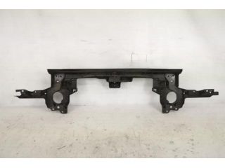 bontott VW TOUAREG Vízhűtő Radiátor Tartó