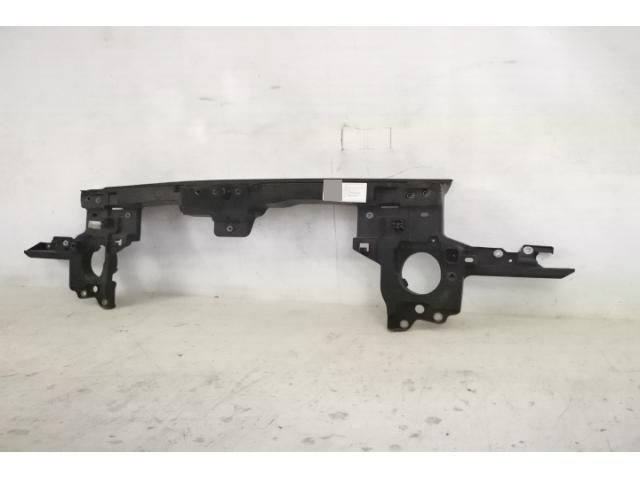 bontott VW TOUAREG Vízhűtő Radiátor Tartó