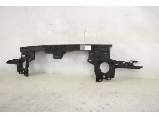 bontott VW TOUAREG Vízhűtő Radiátor Tartó