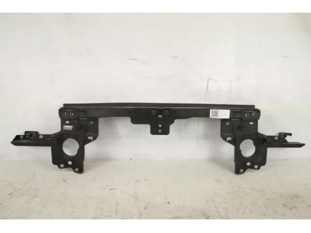 bontott VW TOUAREG Vízhűtő Radiátor Tartó