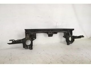 bontott VW TOUAREG Vízhűtő Radiátor Tartó