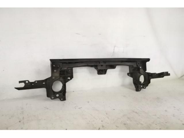 bontott VW TOUAREG Vízhűtő Radiátor Tartó