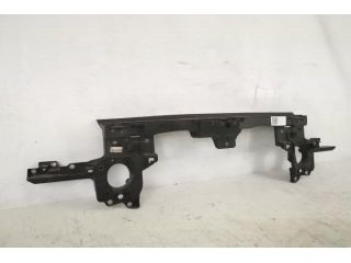 bontott VW TOUAREG Vízhűtő Radiátor Tartó