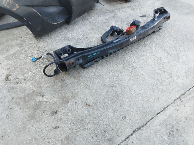 bontott VW TOUAREG Vonóhorog