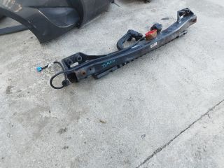 bontott VW TOUAREG Vonóhorog