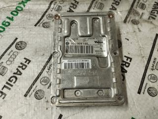 bontott VW TOUAREG Xenon Trafó