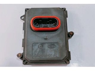 bontott VW TOUAREG Xenon Trafó