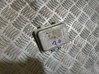 bontott VW TOUAREG Xenon Trafó